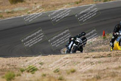 media/Apr-19-2025-AHRMA (Sat) [[3d98ca3309]]/Practice/Group 3/Turns 6/